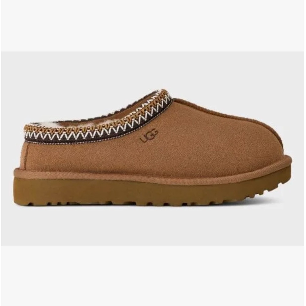 UGG Women's Tasman